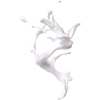Lactoferrin