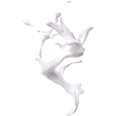 Lactoferrin