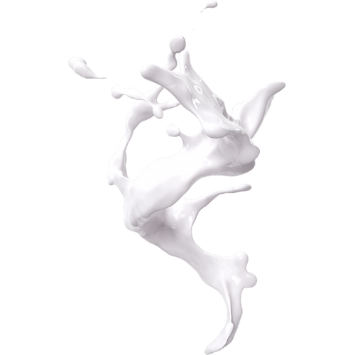 Lactoferrin
